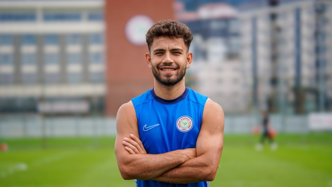 Mithat Pala, düzenlenen basın toplantısında medya mensuplarının sorularını yanıtladı.