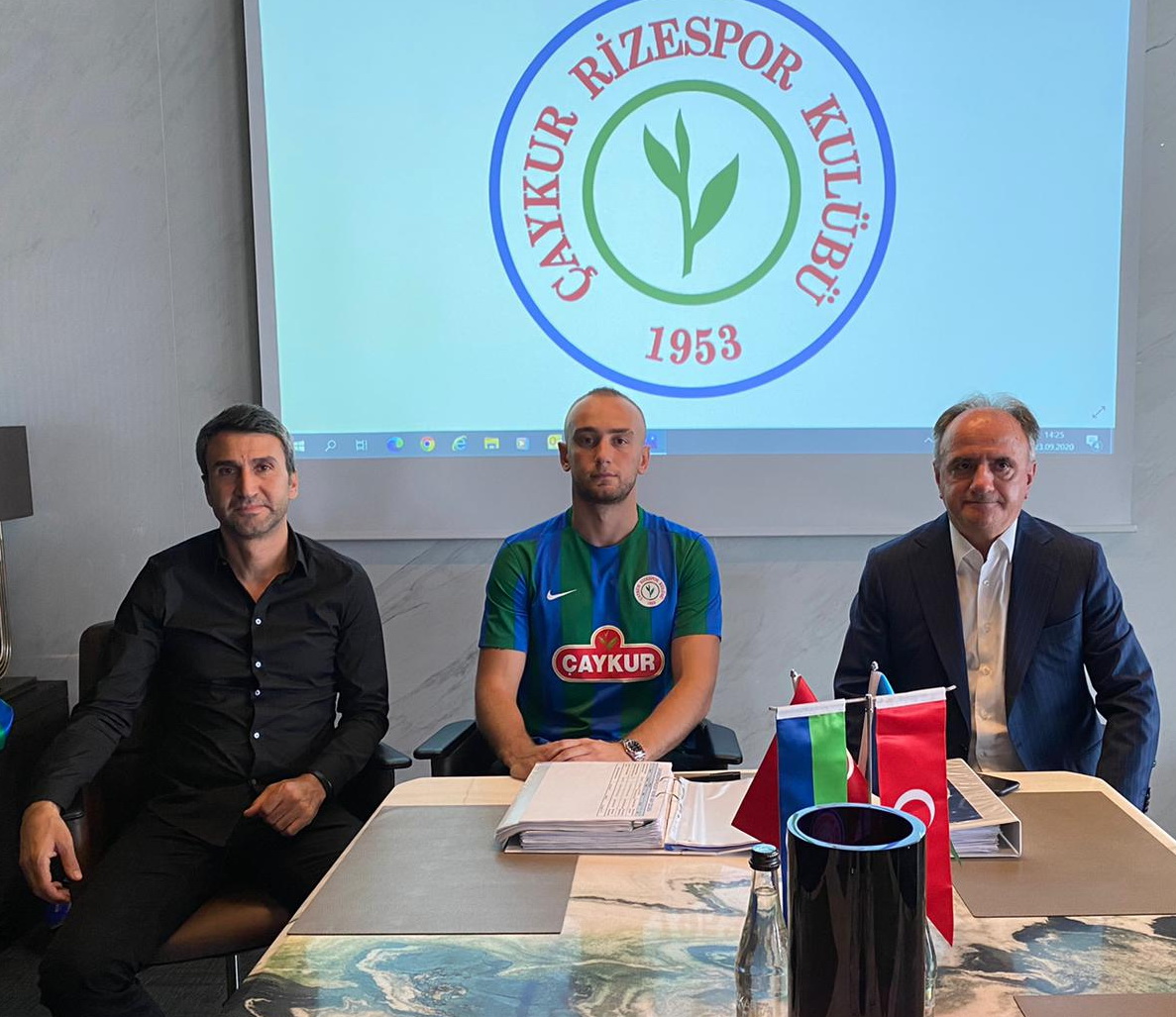 https://www.caykurrizespor.org.tr/upload/image/2020/09/23/MMMM.jpeg